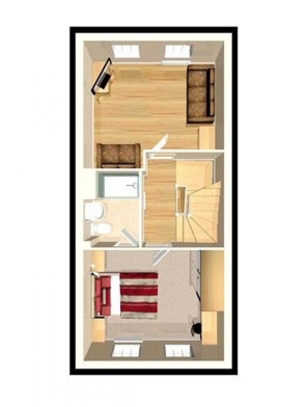 First Floor.jpg